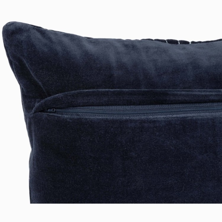 Декоративная подушка Navy Style 45х45