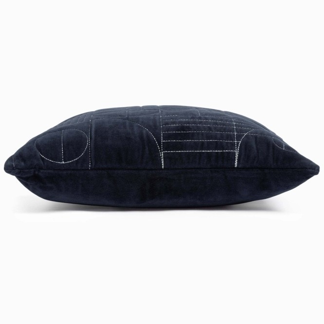 Декоративная подушка Navy Style 45х45