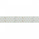 Светодиодная лента Arlight 30W/m 280LED/m 2835SMD дневной белый 2,5M 019085(2)