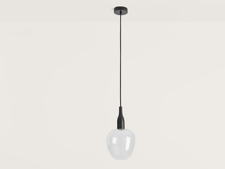 Подвесной светильник C1012 + BULB B055