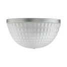 Настенный светильник Odeon Light Malaga 4937/1W