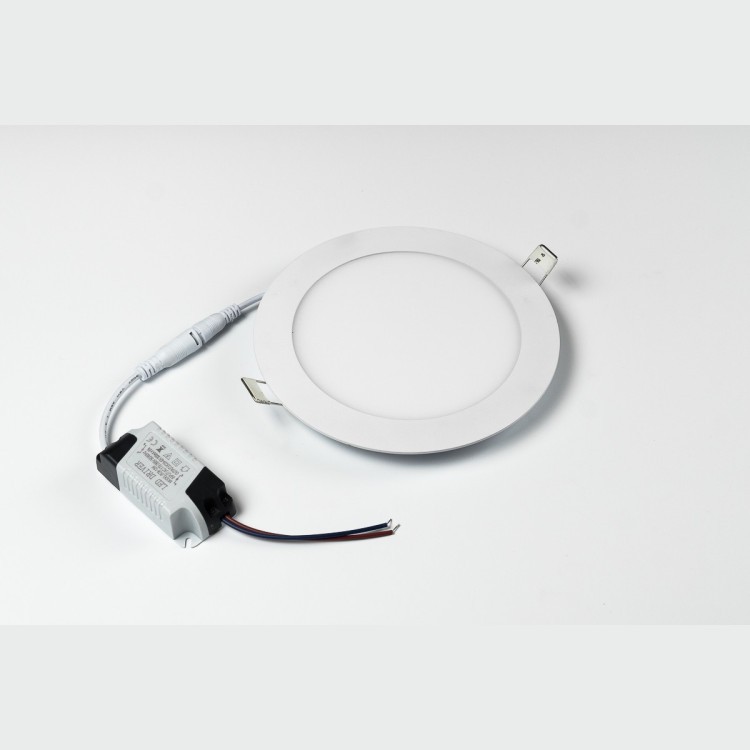 Светильник точечный L902BA170-12W