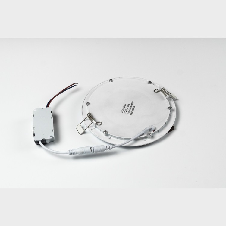 Светильник точечный L902BA170-12W