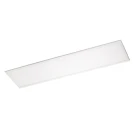 Светодиодная панель Arlight IM-S300x1200-40W Day4000 023154(2)