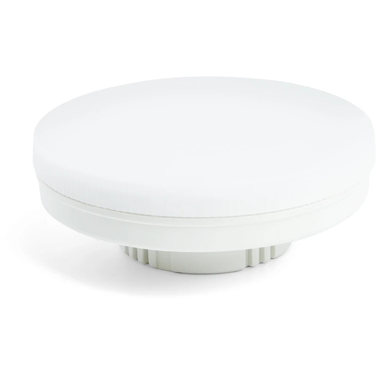 Лампа светодиодная Feron LB-473 GX70 20W 2700K 48306