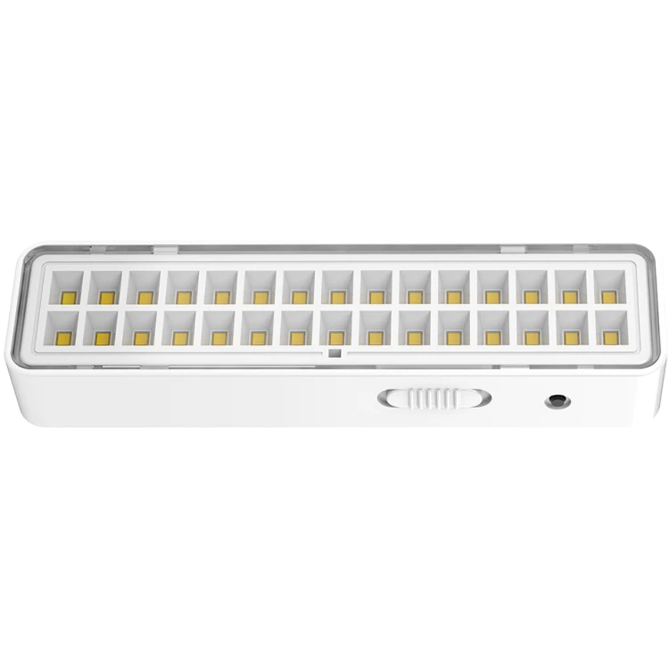 Аккумуляторный светильник Feron 48987 EL130