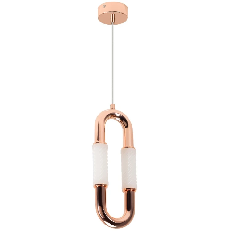 Подвесной светильник Arlight SP-AMPIRIUS-HANG-H331-L120-3W MIX 053460