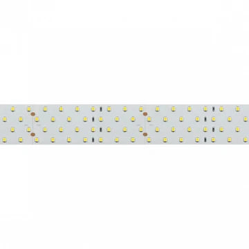 Светодиодная лента Arlight 30W/m 280LED/m 2835SMD дневной белый 2,5M 025159(2)