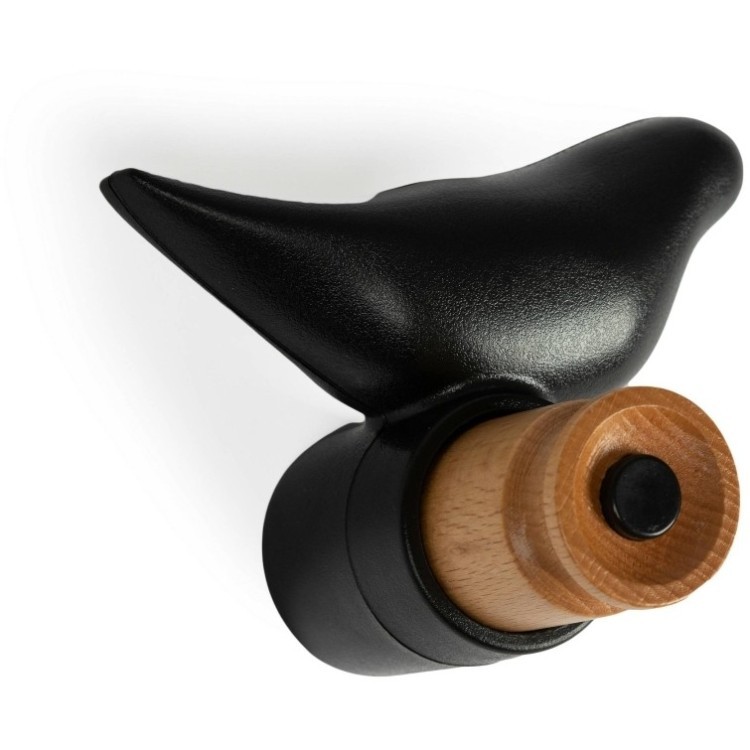 Настенная вешалка Bird