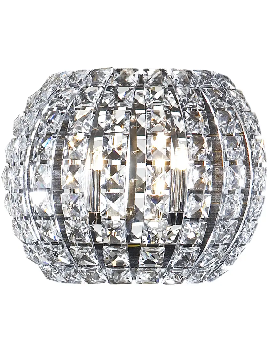 Бра Diamond 2L