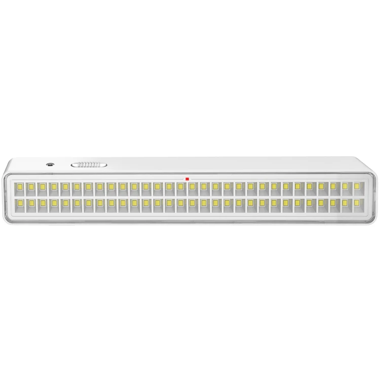 Аккумуляторный светильник Feron 48988 EL131