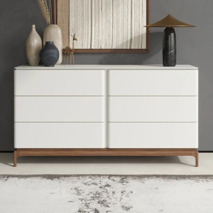 Комод CALPE, MOD INTERIORS