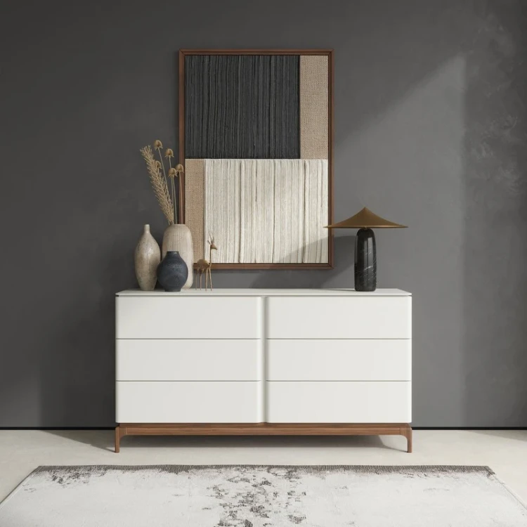 Комод CALPE, MOD INTERIORS