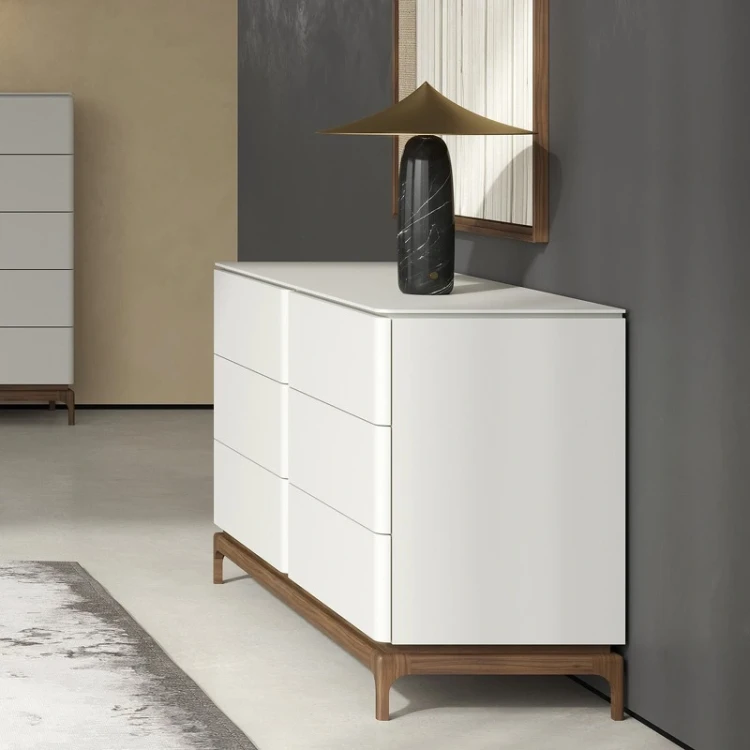Комод CALPE, MOD INTERIORS