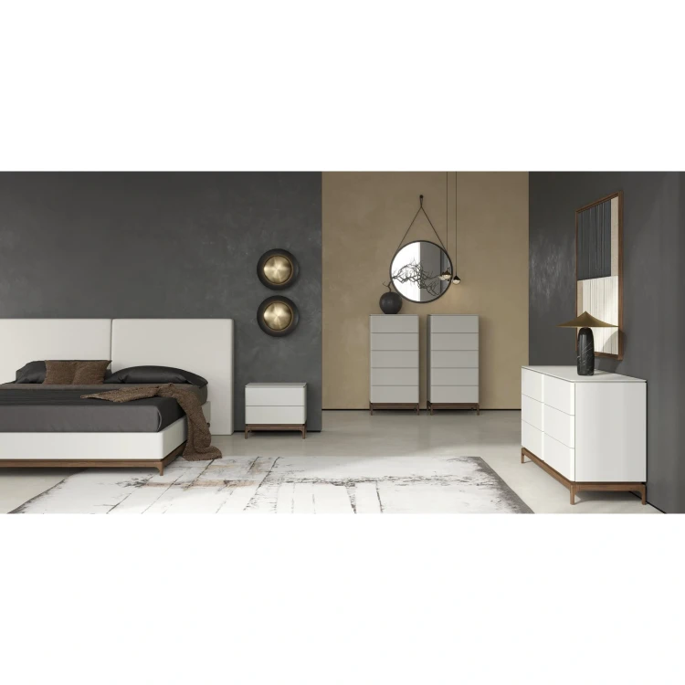 Комод CALPE, MOD INTERIORS