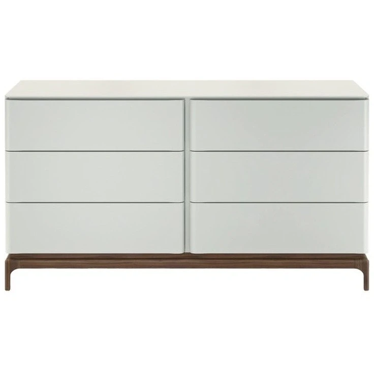 Комод CALPE, MOD INTERIORS