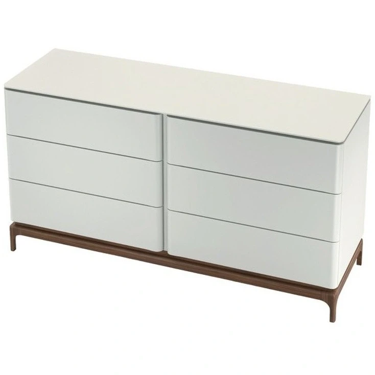 Комод CALPE, MOD INTERIORS