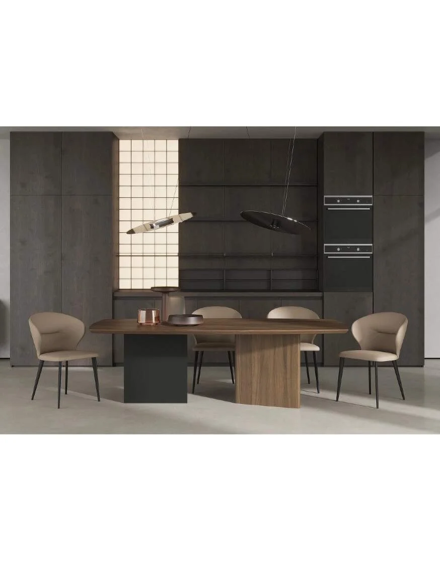 Обеденный стол MIRAMAR, MOD INTERIORS