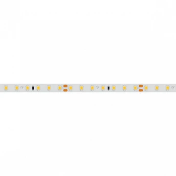 Светодиодная лента Arlight 10W/m 98LED/m 2835SMD дневной белый 5M 019914(2)