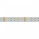 Светодиодная лента Arlight 32W/m 144LED/m 5060SMD разноцветный/дневной белый 5M 018144(2)