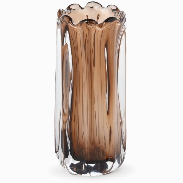 Ваза Cane высота 29