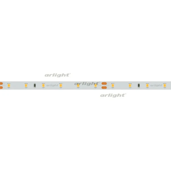 Светодиодная лента Arlight Rt-a60-8mm 2835 021413(2)
