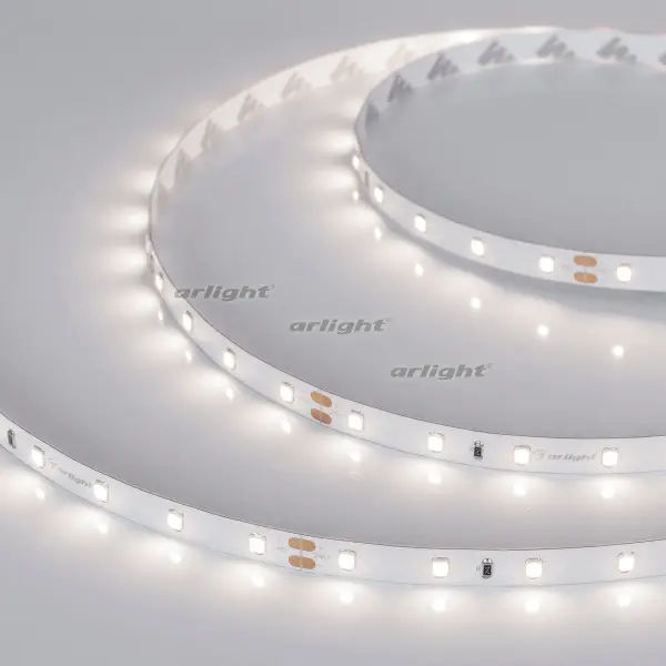 Светодиодная лента Arlight Rt-a60-8mm 2835 021413(2)
