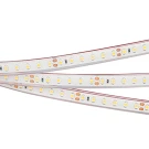Светодиодная лента Arlight RTW-PFS-A120-11mm 24V Warm3000 IP65 033786