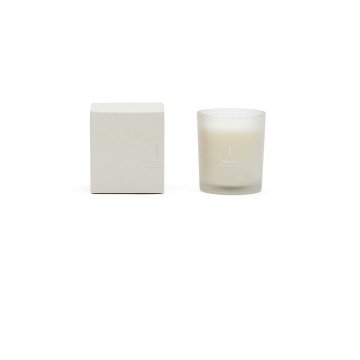 Ароматическая свеча Soft Jasmin 170 г