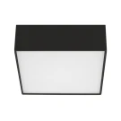 Накладной светильник Arlight SP-Quadro-S175x175-16W Day4000 034784