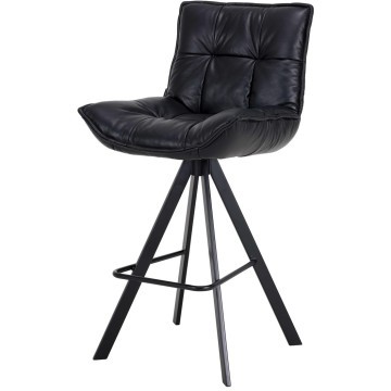 Поворотный барный стул Urban RS1090 Поворотный барный стул Urban RS1090