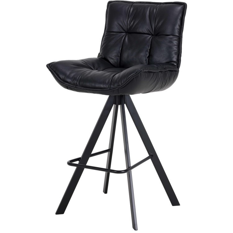 Поворотный барный стул Urban RS1090