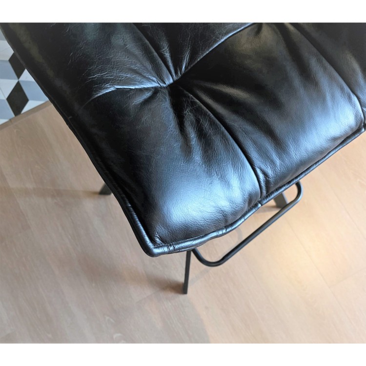 Поворотный барный стул Urban RS1090