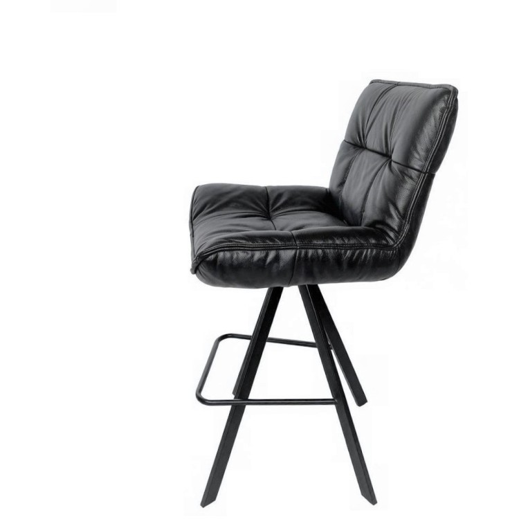 Поворотный барный стул Urban RS1090