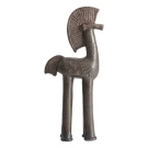 Декоративная фигура MIAXEN Декоративная фигура MIAXEN