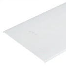 Экран Arlight ARH-POWER 027917