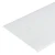 Экран Arlight ARH-POWER 027917