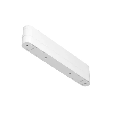 Адаптер к трековому светильнику  Maytoni Accessories for tracks Radity TRA084FC-11LW