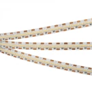 Светодиодная лента Arlight MICROLED-5000 2110 029685 Светодиодная лента Arlight MICROLED-5000 2110 029685