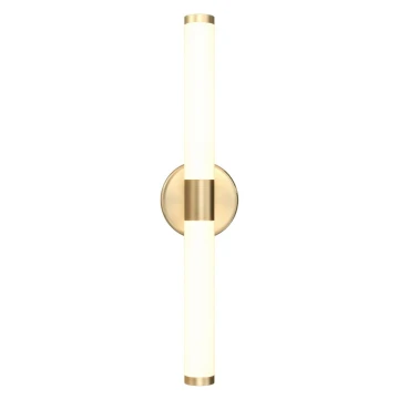 Бра Maytoni Technical Axis MOD106WL-L10G3K