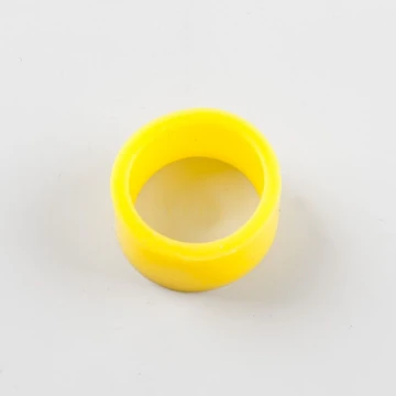 Муфта резиновая для коннектора Feron LD527 32250