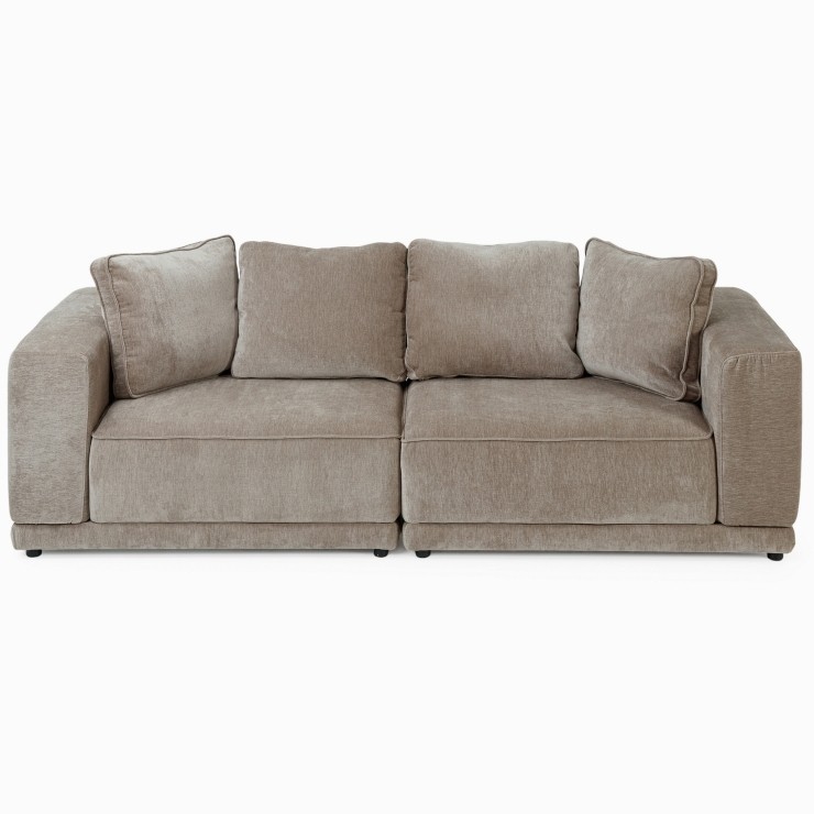 Диван Karla ширина 250 Диван Karla ширина 250