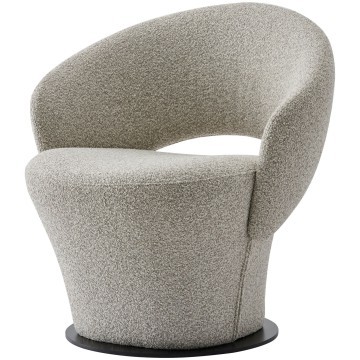 Кресло Elegant CE 2068