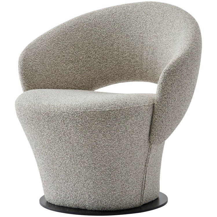 Кресло Elegant CE 2068