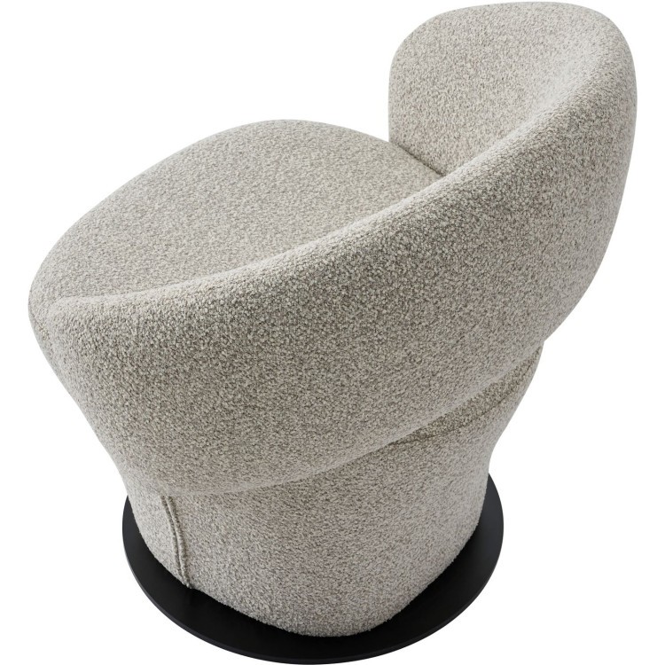 Кресло Elegant CE 2068