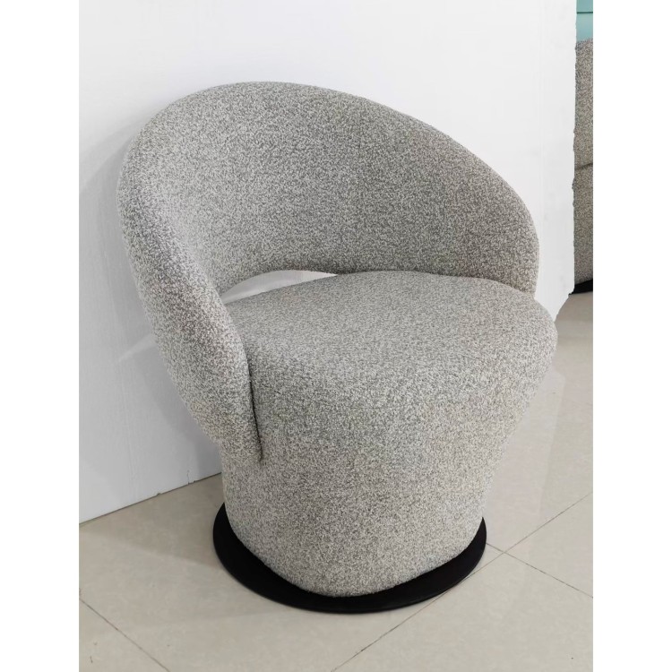 Кресло Elegant CE 2068