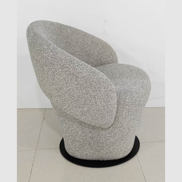 Кресло Elegant CE 2068