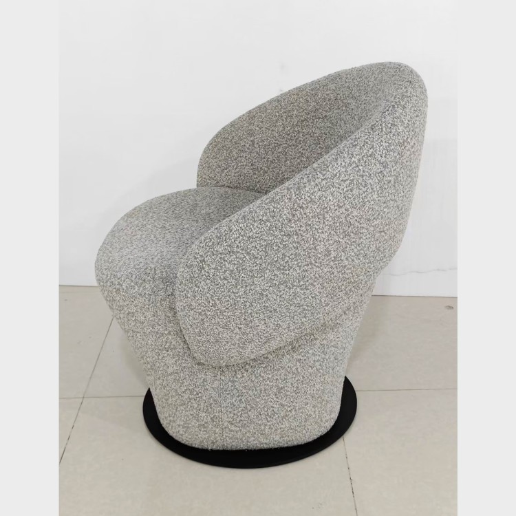 Кресло Elegant CE 2068