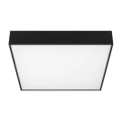 Накладной светильник Arlight SP-Quadro-S400x400-40W Day4000 034795
