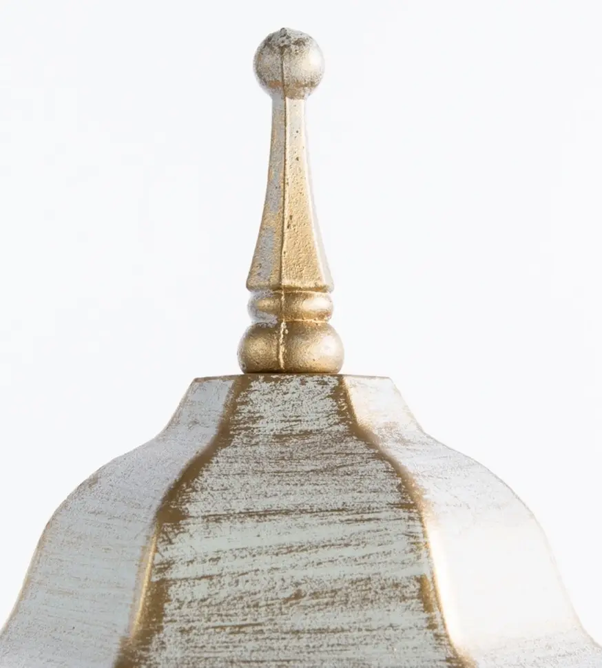 Уличный светильник Arte Lamp Pegasus A3151PA-1WG
